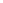 guitarra3